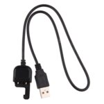 Cable de cargador remoto con control WiFi para GoPro HERO9 Black / HERO8 Black / 7/6/5/4/3/3+ (50 cm) - Imagen 4