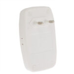 Insecticida ultrasónico para electrónica con dos pasos ajustables, blanco (enchufe europeo), EU Plug White - Imagen 5