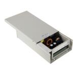 Fuente de alimentación conmutada regulada (CA 110/220 V), DC 0-12V / 30A