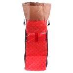 Bolsa de almacenamiento de botas portátil - Imagen 3