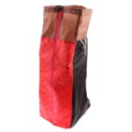 Bolsa de almacenamiento de botas portátil - Imagen 4
