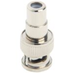 Terminador de enchufe de 93 ohmios BNC - Imagen 4