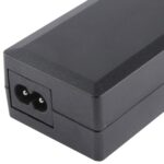 Adaptador de corriente alterna para DVR con enchufe británico de 12 V, 3 A/4 canales, puntas de salida: 5,5 x 2,5 mm, UK Plug 12V 3A - Imagen 4