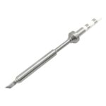 Punta para soldador eléctrico sin plomo QUICKO TS100, TS-KU, TS-KU