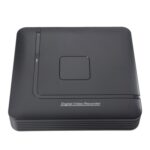 A4/1U-MS 1080N CE y RoHS certificaron 1/4 grabador de vídeo digital de la pulgada AHD DVR de la pantalla de vistas previas, A4/1U-MS, A4/1U-MH