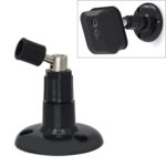 Soporte ABS Soporte de pared para cámara de video