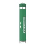 Alambre de soldadura de la placa MATEL de la batería 2UUL