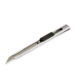 JAKEMY JM-Z07 Herramientas de corte de papel Cuchillo de metal