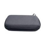 Bolsa de almacenamiento de lona de nailon para cámara panorámica DJI Insta360 One X - Imagen 2