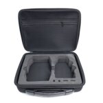 Para DJI Mini 2 Drone EVA Caja portátil Caja de almacenamiento Bolsa