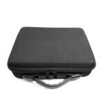 Para DJI Mini 2 Drone EVA Caja portátil Caja de almacenamiento Bolsa - Imagen 2