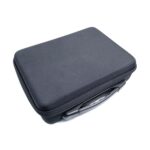 Para DJI Mini 2 Drone EVA Caja portátil Caja de almacenamiento Bolsa - Imagen 3