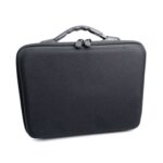 Para DJI Mini 2 Drone EVA Caja portátil Caja de almacenamiento Bolsa - Imagen 4