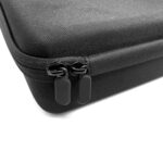 Para DJI Mini 2 Drone EVA Caja portátil Caja de almacenamiento Bolsa - Imagen 5