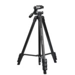 Yunteng VCT-618N 1.8M Soporte de trípode de aluminio - Imagen 2