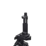 Yunteng VCT-618N 1.8M Soporte de trípode de aluminio - Imagen 5