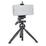 Yunteng YT-2280 Mini STOP Mount Mount