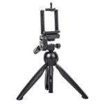 Yunteng YT-2280 Mini STOP Mount Mount - Imagen 2