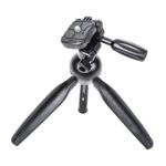Yunteng YT-2280 Mini STOP Mount Mount - Imagen 3