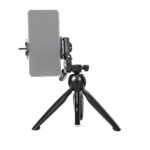Yunteng YT-2280 Mini STOP Mount Mount - Imagen 5