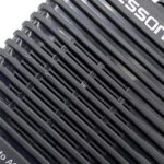 Inversor de corriente para coche de 12V a 220V, toma de corriente de 200W, cargador para encendedor de cigarrillos - Imagen 5