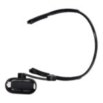 Z087 360 Soporte giratorio para cuello Cámaras deportivas Soporte para collar Correa para el pecho - Imagen 2