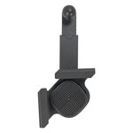 Soporte universal para monitor de computadora de automóvil con clip y rotación de 360 ​​grados para teléfono - Imagen 5