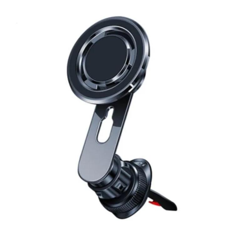 SYA0028610.jpg JMARY MH-78 Soporte magnético para teléfono móvil con fuerte absorción para ventilación de coche - Imagen 1