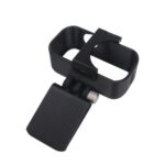 Action Camera Hat Brim Mounting Bracket, For DJI Osmo Nano - Imagen 2