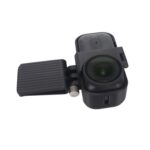 Action Camera Hat Brim Mounting Bracket, For DJI Osmo Nano - Imagen 3