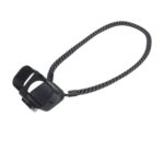 Action Camera Magnetic Neck Strap Mount, For DJI Osmo Nano - Imagen 2
