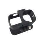 Action Camera Magnetic Mount, For DJI Osmo Nano