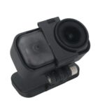 Action Camera Magnetic Mount, For DJI Osmo Nano - Imagen 2