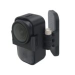 Action Camera Magnetic Mount, For DJI Osmo Nano - Imagen 3