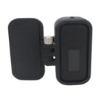 Action Camera Magnetic Mount, For DJI Osmo Nano - Imagen 4
