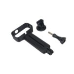 Action Camera Handheld Shooting Extension Frame Mount, For DJI Osmo Nano