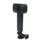 Action Camera Handheld Shooting Extension Frame Mount, For DJI Osmo Nano - Imagen 2