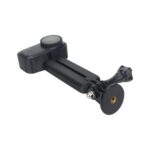 Action Camera Handheld Shooting Extension Frame Mount, For DJI Osmo Nano - Imagen 3