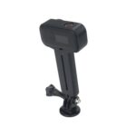 Action Camera Handheld Shooting Extension Frame Mount, For DJI Osmo Nano - Imagen 4