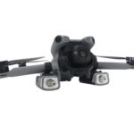 Rechargeable Drone Arm Night Flight Light, For DJI Mini 5 Pro Arm Night Flight Light - Imagen 2