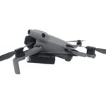 Rechargeable Drone Arm Night Flight Light, For DJI Mini 5 Pro Arm Night Flight Light - Imagen 4