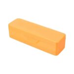 Drone Propeller Blade Storage Boax, For DJI Mini 5 Pro - Imagen 2