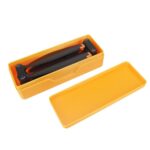 Drone Propeller Blade Storage Boax, For DJI Mini 5 Pro - Imagen 3