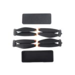 Drone Propeller Blade Storage Boax, For DJI Mini 5 Pro - Imagen 4