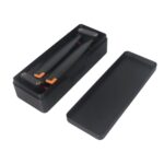 Drone Propeller Blade Storage Boax, For DJI Mini 5 Pro - Imagen 5