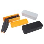 Drone Propeller Blade Storage Boax, For DJI Mini 5 Pro - Imagen 6