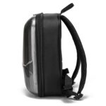 Drone Turtle Shell Storage Backpack Bag, For DJI Mini 5 Pro - Imagen 3