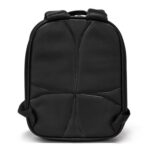 Drone Turtle Shell Storage Backpack Bag, For DJI Mini 5 Pro - Imagen 4