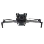 Drone Scratch-Resistant and Wear-Resistant Protective Mini Tripod, For DJI Mini 5 Pro - Imagen 2