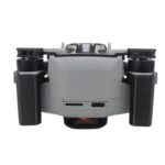 Drone Scratch-Resistant and Wear-Resistant Protective Mini Tripod, For DJI Mini 5 Pro - Imagen 3
